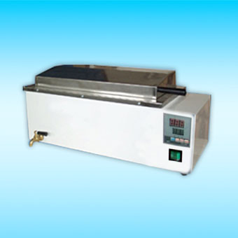 �����T(m��n)���ˮ��