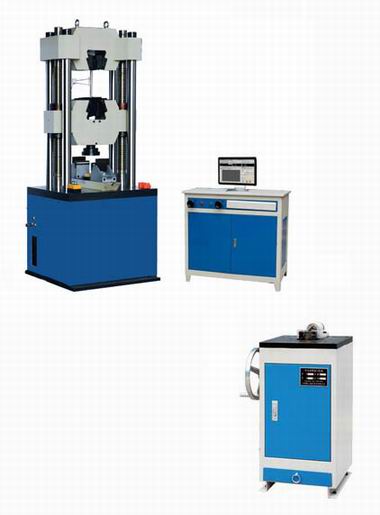 �f��ԇ�(y��n)�C(j��)