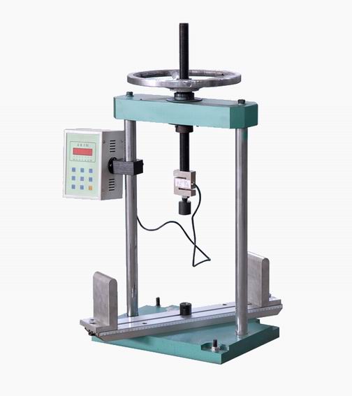 �ք������ԇ�(y��n)�C(j��)