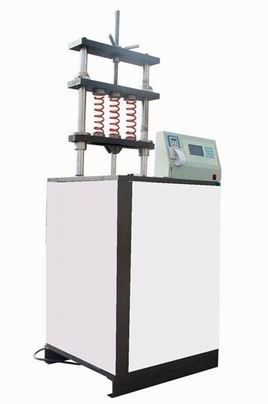 5000N����ƣ��ԇ�(y��n)�C(j��)