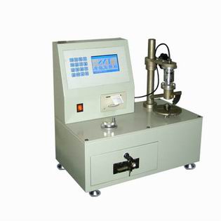 ��ʽ�քӏ���Ť�D(zhu��n)ԇ�C(j��)