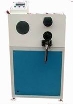 JWJ-10&nbsp;늄�(d��ng)���پ��ķ���(f��)����ԇ�(y��n)�C(j��)