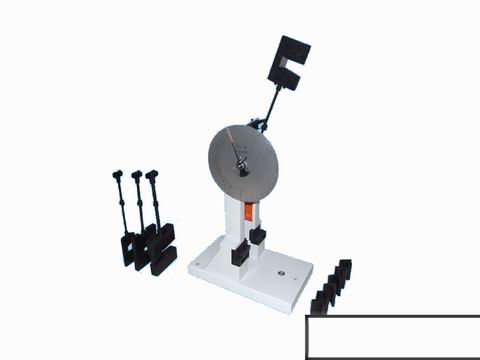 �ǽ��ٛ_��ԇ�(y��n)�C(j��)