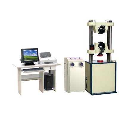 Һ���f��ԇ�C