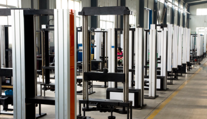 ���ʽ����f(w��n)��ԇ�(y��n)�C(j��)