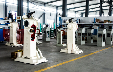 �_��ԇ�(y��n)�C(j��)