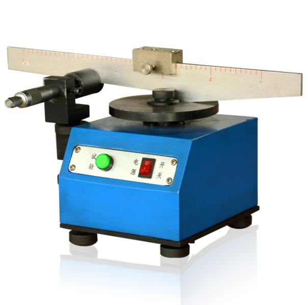 MHH-5����儝��ԇ�C