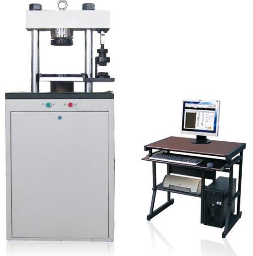 YAW-300D��ȫ�Ԅ�ˮ�࿹������ԇ�C