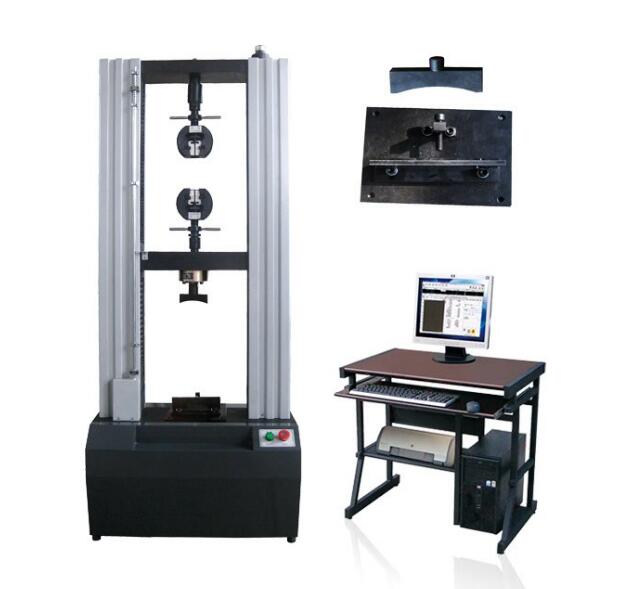 ��ʽ�x܇(ch��)Ƭ����ԇ�(y��n)�C(j��)