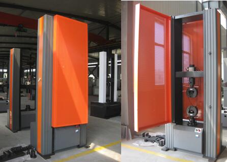 WDW�C300E��΢�C(j��)���Ɵ��������f(w��n)��ԇ�(y��n)�C(j��)