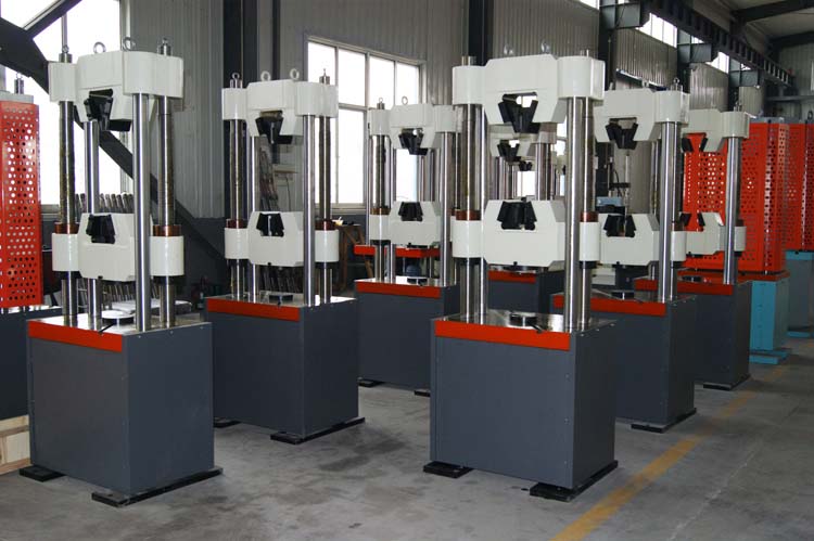 Һ���f��ԇ�C���a܇�g