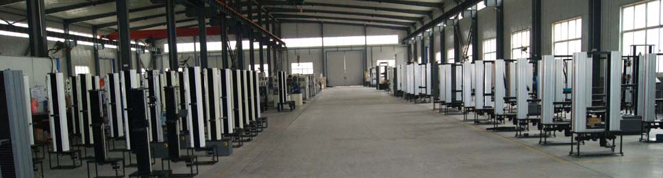 ���ʽ�f��ԇ�C���a܇�g