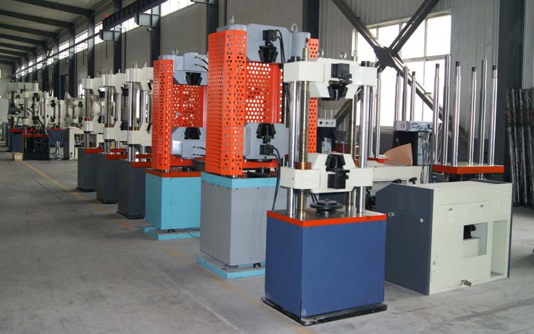 Һ���f��ԇ�C���a܇�g