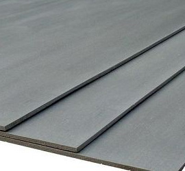 �к�䓰�����W(xu��)���ܙz�y(c��)