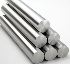 ���ٰ��ĵ����W(xu��)���ܙz�y(c��)����������ԇ�(y��n)�C(j��)��