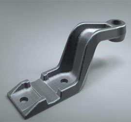 �����T����呼������W(xu��)���ܙz�y(c��)GB/T3808-2002��GB/T229-1994