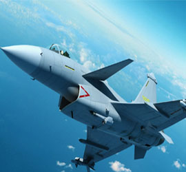 ���պ����I(l��ng)���ԇ�(y��n)�C(j��)��(y��ng)��