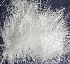 �����w�S������Ʒ���W���ܙz�yGB/T3923-1998/GB/T13772-92/GB/T14344