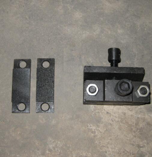 �W(w��ng)�y����A��