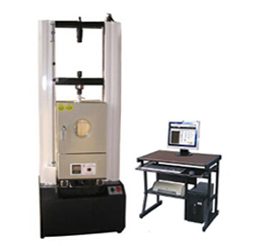 ΢�C���Ə��ɸߜ؉���ԇ�C