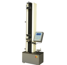 ��(sh��)�@ʽ����ԇ�C���α�ʽ��