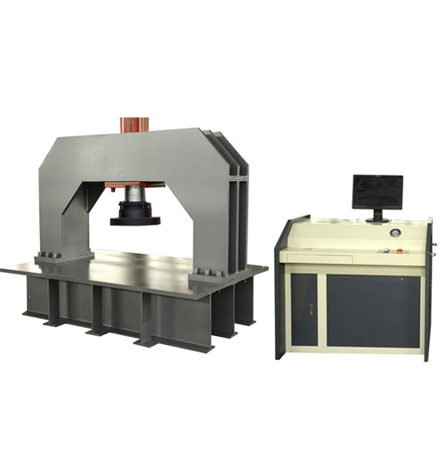 ΢�C(j��)�Һ�ŷ����w����ԇ�(y��n)�C(j��)