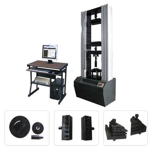 ΢�C(j��)����������ԇ�(y��n)�C(j��)