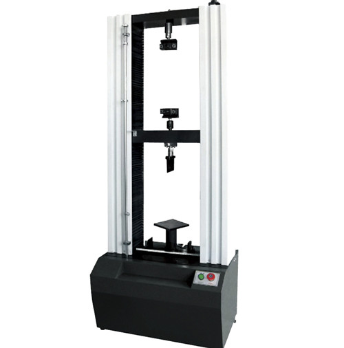 Һ���@ʾ���ز���ԇ�C