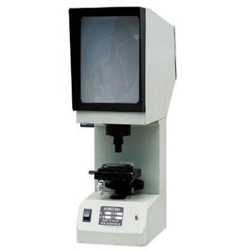 CST-50�_��ԇ��ȱ��ͶӰ�x���ı�ͶӰ�x��