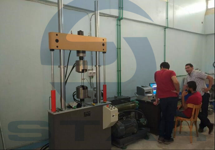 ���������͑�-�Һ�ŷ���(d��ng)�B(t��i)ƣ��ԇ�(y��n)�C(j��)