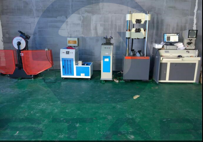 �����K���P(y��ng)�ݿ͑�-Һ���f(w��n)��ԇ�(y��n)�C(j��)���_��ԇ�(y��n)�C(j��)