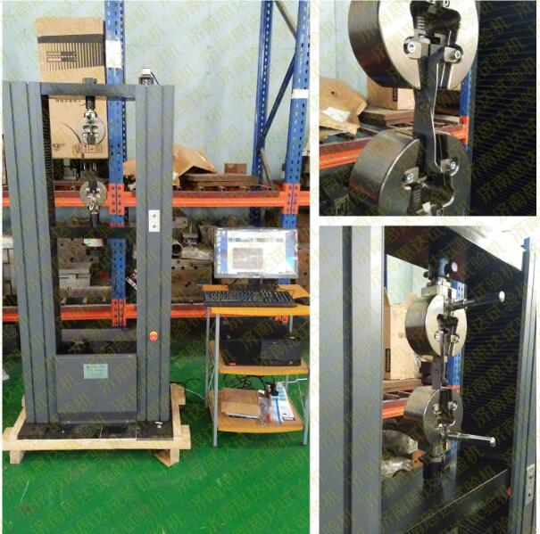 ���������f(w��n)��ԇ�(y��n)�C(j��)��(y��ng)�ú��Ӽ��ĺ����c(di��n)�ęz�y(c��)