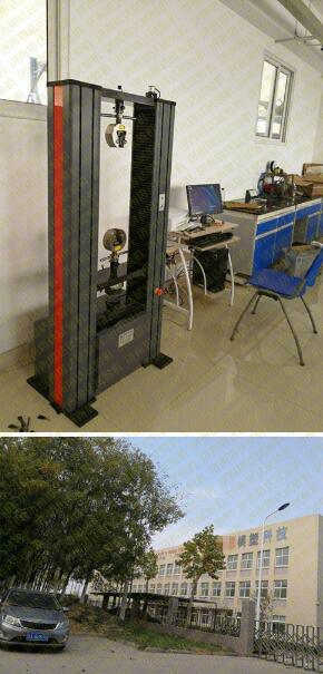 ��ɽ�|�������ИI(y��)��������f(w��n)��ԇ�(y��n)�C(j��)