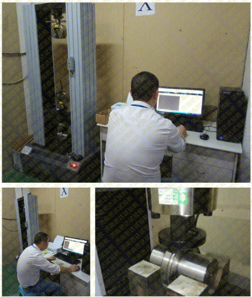 �����ϡ����Fˮ���팣������f(w��n)��ԇ�(y��n)�C(j��)