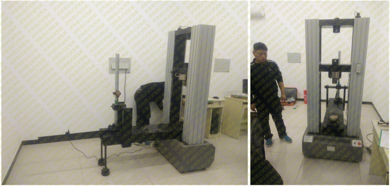 ���������н�һ���ֲ�ُ(g��u)΢�C(j��)��������_�ּ�ԇ�(y��n)�C(j��)