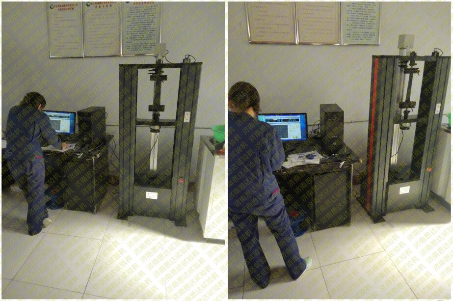 ��ɽ�|�����f���܌���΢�C(j��)�������ʽ�f(w��n)��ԇ�(y��n)�C(j��)