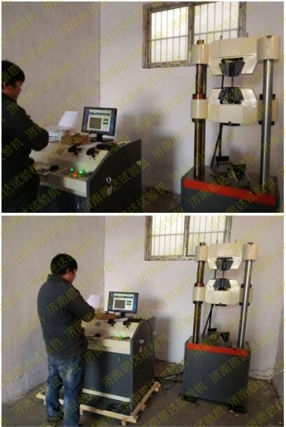 �����ϡ�¡ҫ�C(j��)еҺ���f(w��n)��ԇ�(y��n)�C(j��)