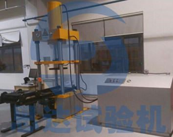 1000KN�C(j��)܇܇�v���_��ԇ�(y��n)�_