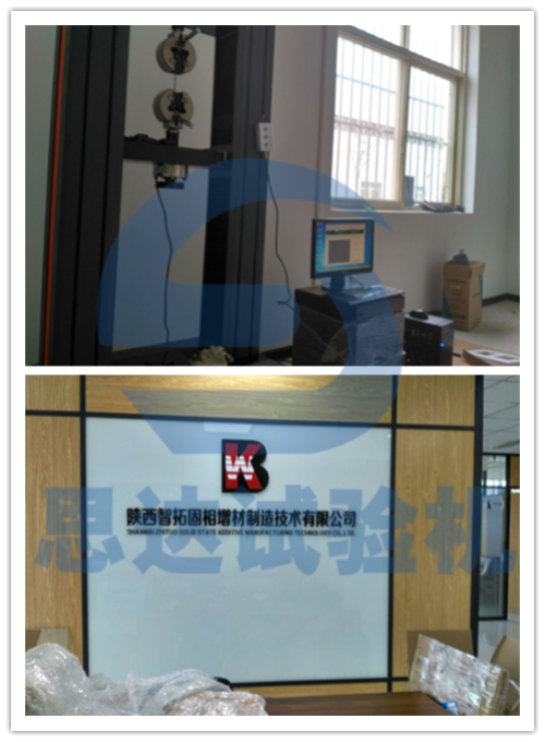 �����������5������f(w��n)��ԇ�(y��n)�C(j��)