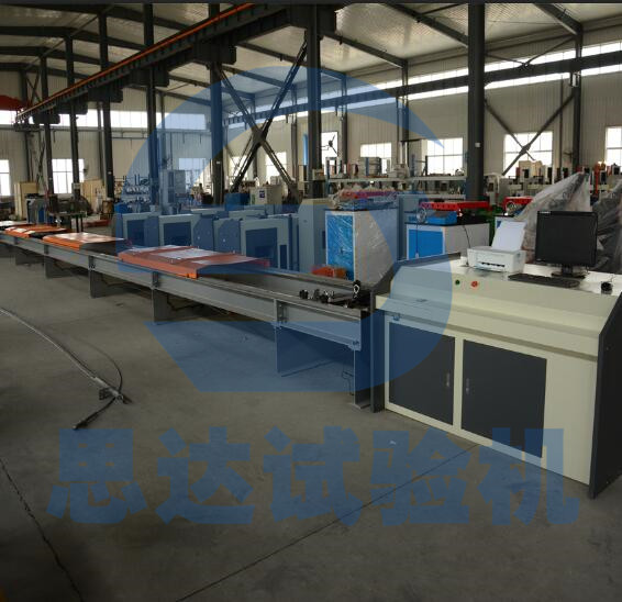 ��ȫ�����ߙz�y(c��)�����Pʽ����ԇ�(y��n)�C(j��)