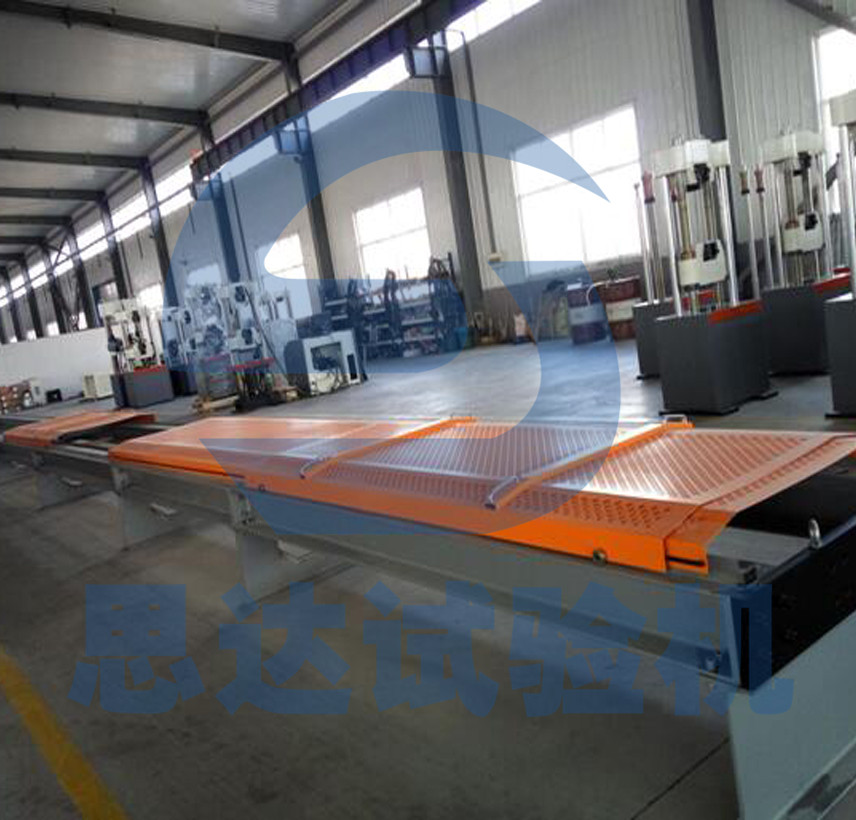 �����䓽z�K����˨�z�y(c��)�����Pʽ����ԇ�(y��n)�C(j��)