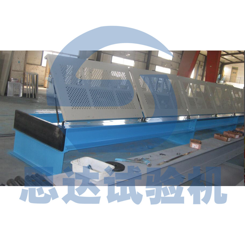 ���b�����^��Լ�������ж�ۙz�y(c��)�����Pʽ����ԇ�(y��n)�C(j��)