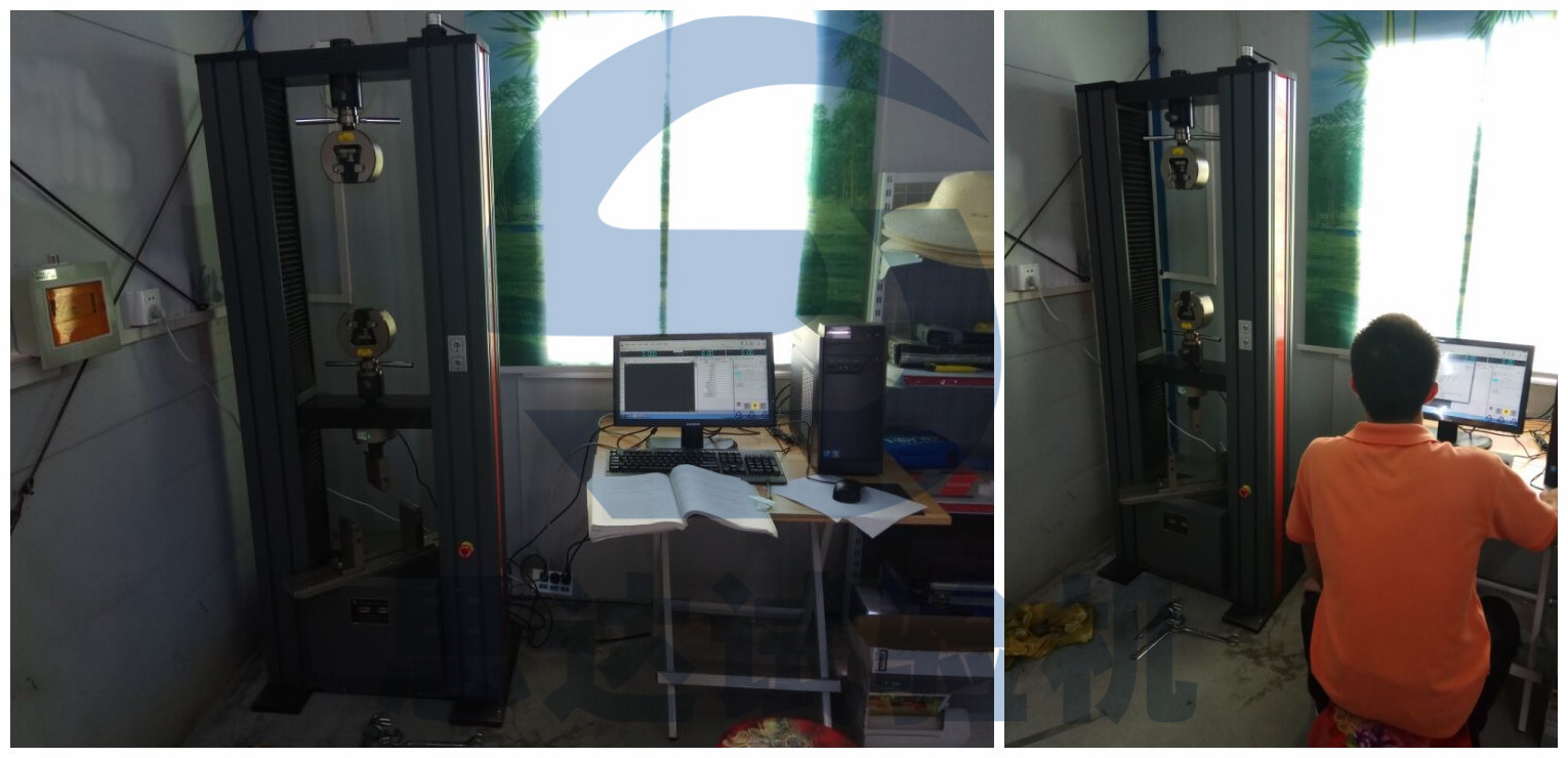 ���V�|���L(zh��ng)��·���̹�˾����f��ԇ�(y��n)�C(j��)