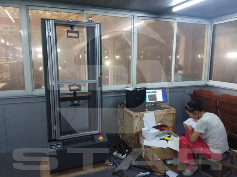 �����K���o�a�͑�����f��ԇ�(y��n)�C(j��)�����o(h��)�ֿ͑��F(xi��n)��(ch��ng)�D