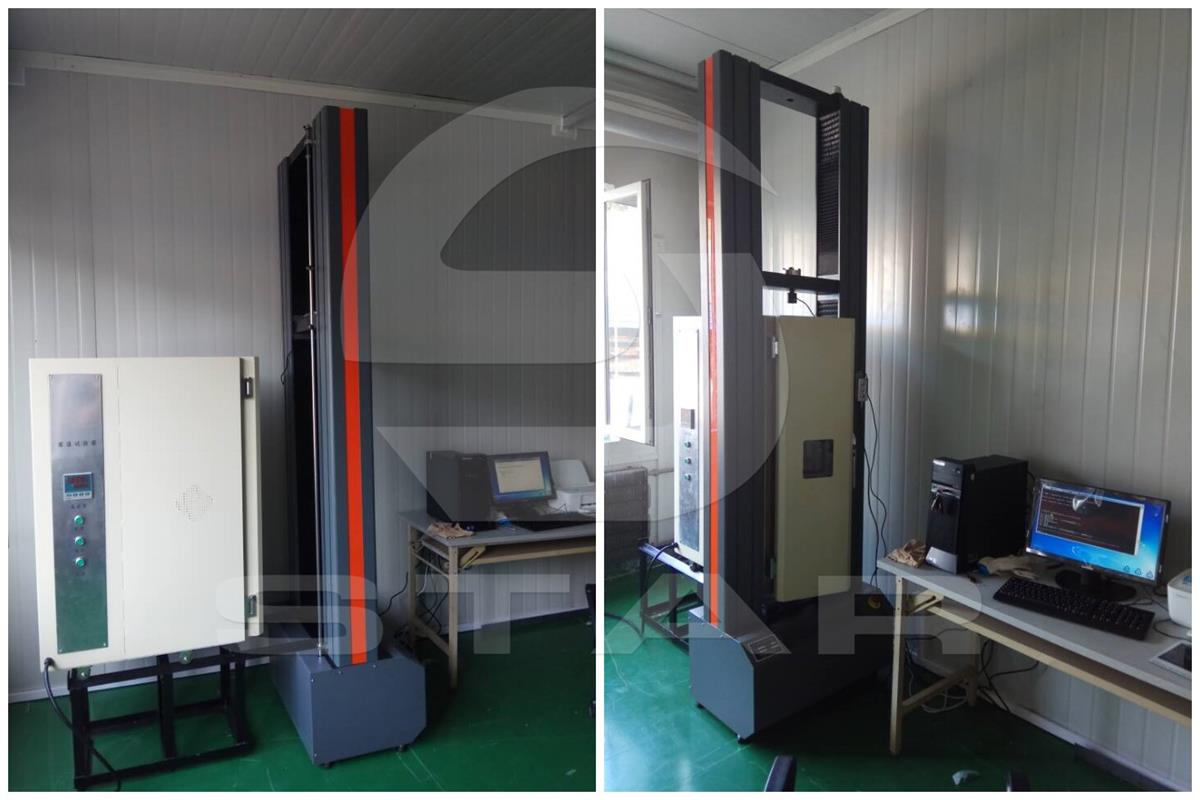 ���|�������Bһ�h(hu��n)���O(sh��)�����޹�˾�ߜ�����f��ԇ�(y��n)�C(j��)