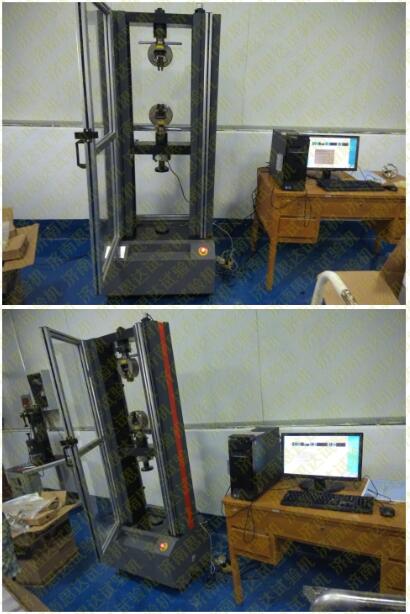 ��������Т��10������f��ԇ�(y��n)�C(j��)��׃���������o(h��)��