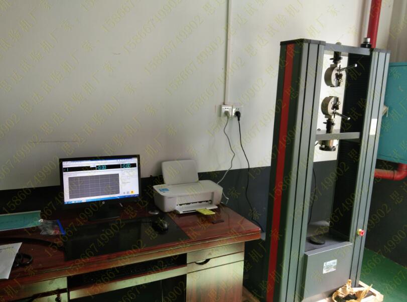 �����ϡ�һ������f��ԇ�C