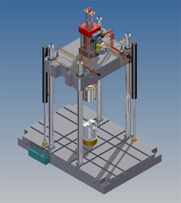 �Һ�ŷ�ƣ��ԇ�(y��n)ϵ�y(t��ng)