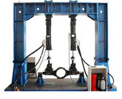 �Һʽ��܇�[��ƣ��ԇ�(y��n)�C(j��)