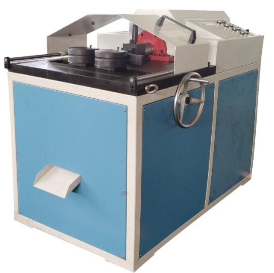 ��(bi��o)��(zh��n)䓽��(f��)����ԇ�(y��n)�C(j��)(YGW-40)